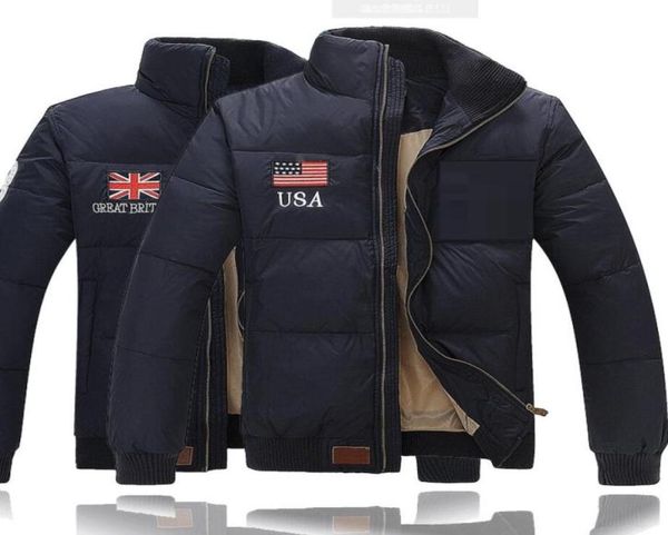 men039s winter warm down jacket outdoor padded men039s man outerwear coats4424286, Black
men039s winter warm down jacket outdoor padded men039s man outerwear coats4424286, Black