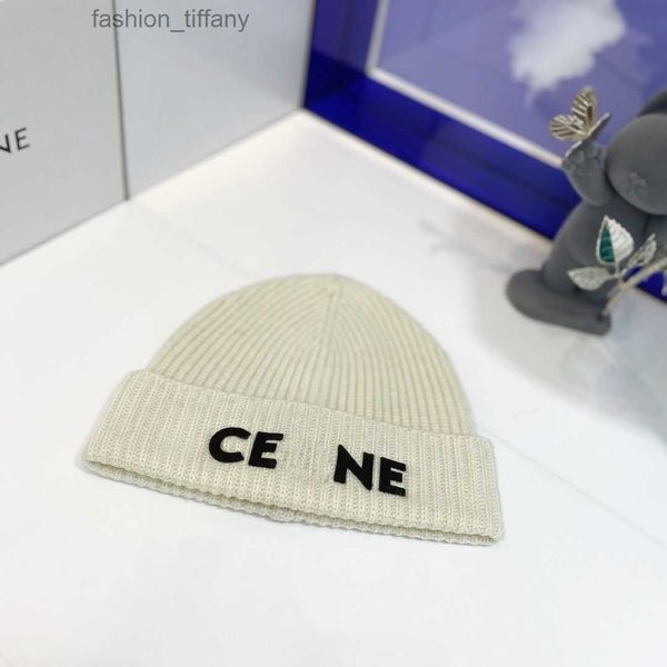 fashion luxury beanies designer winter bean men women design knit hats fall woolen cap letter jacquard letter leisure outdoor hat, Blue;gray
fashion luxury beanies designer winter bean men women design knit hats fall woolen cap letter jacquard letter leisure outdoor hat, Blue;gray
