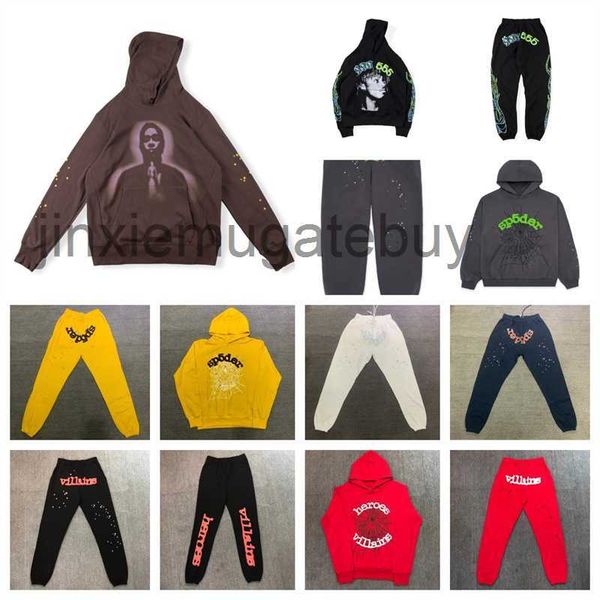 fashion sp5der hoodies designer men's hoodies women men hoodie printing graphic web sweatshirtsp0gd, Black
fashion sp5der hoodies designer men's hoodies women men hoodie printing graphic web sweatshirtsp0gd, Black