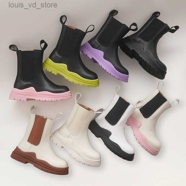autumn winter girls short boots little princess fashion forest green chimney boots boys british style boots baby cotton shoes t230811, Black;grey
autumn winter girls short boots little princess fashion forest green chimney boots boys british style boots baby cotton shoes t230811, Black;grey