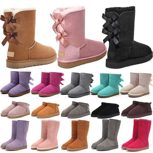 designer boots australia slippers tasman womens platform winter booties girl classic snow boot ankle short bow mini fur black chestnut pink
designer boots australia slippers tasman womens platform winter booties girl classic snow boot ankle short bow mini fur black chestnut pink