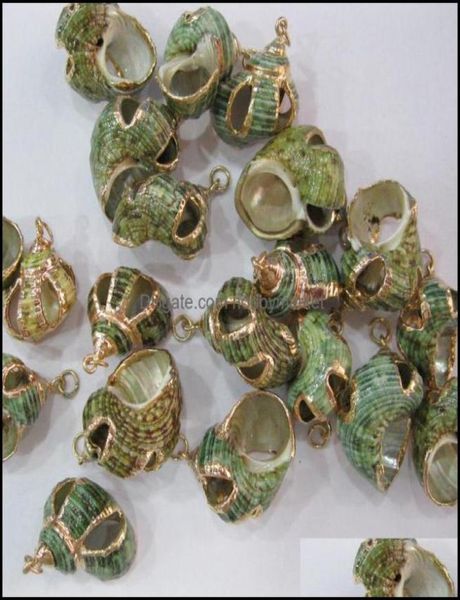 shell bone coral loose beads jewelry golden conch beach sea shell gold sier cowry cowrie diy for findings making necklace bracel1030230, Black
shell bone coral loose beads jewelry golden conch beach sea shell gold sier cowry cowrie diy for findings making necklace bracel1030230, Black