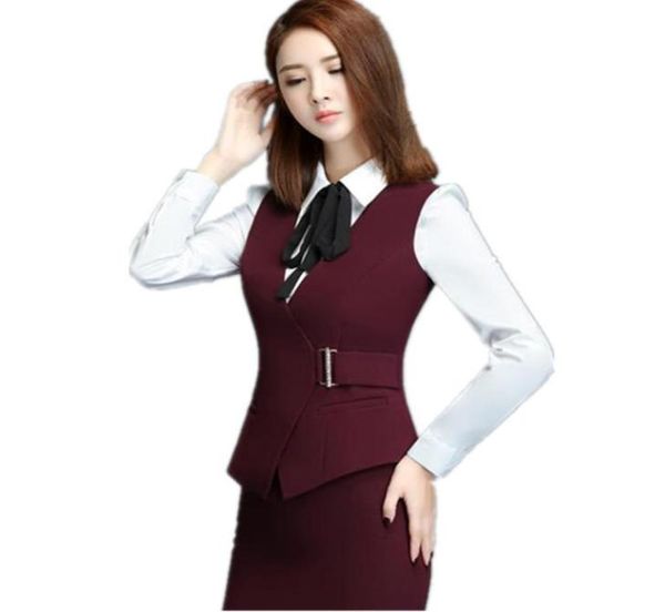 plus size 5xl fashion slim office red women039s vest spring summer vneck formal waistcoat for women black work female ves4556320, Black;white
plus size 5xl fashion slim office red women039s vest spring summer vneck formal waistcoat for women black work female ves4556320, Black;white