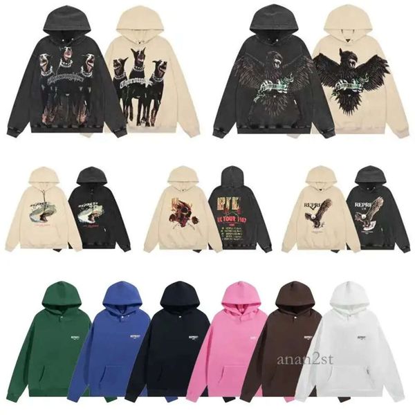 mens hoodi sweatshirts digner letter men's niche tide brand wild high street casual american loose couple hooded sweater coat, Black
mens hoodi sweatshirts digner letter men's niche tide brand wild high street casual american loose couple hooded sweater coat, Black
