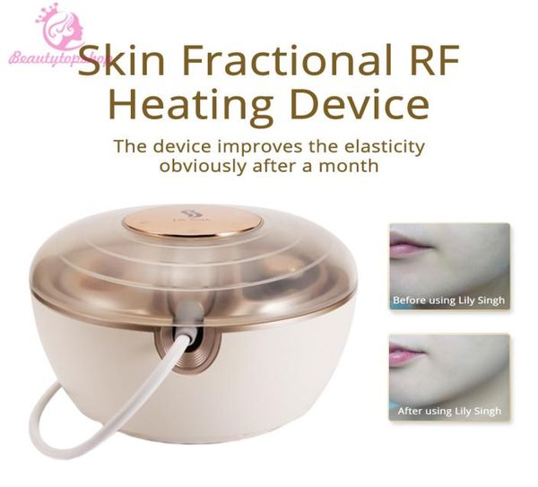 personal fractional rf skin care skin tightening face radio frequency portable beauty machine9753527
personal fractional rf skin care skin tightening face radio frequency portable beauty machine9753527