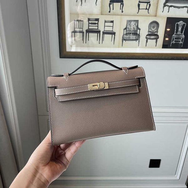 designer bags 2023 new genuine leather women's bag mini palm pattern generation kelys fashion one shoulder crossbody handheld unmy uewq
designer bags 2023 new genuine leather women's bag mini palm pattern generation kelys fashion one shoulder crossbody handheld unmy uewq