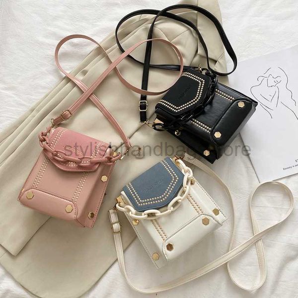 shoulder bags autumn mini bag 2023 popular new fashion network red fashion handbag fashionable contrast color one shoulder crossbody bagstyl
shoulder bags autumn mini bag 2023 popular new fashion network red fashion handbag fashionable contrast color one shoulder crossbody bagstyl