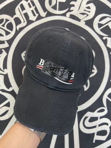2023 new arrival luxury ball caps trucker designer hat american fashion truck cap casual printed baseball caps, Blue;gray
2023 new arrival luxury ball caps trucker designer hat american fashion truck cap casual printed baseball caps, Blue;gray