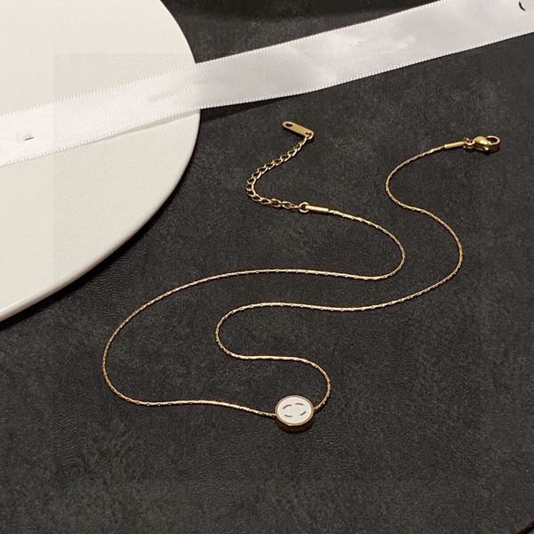 designer ccity beaded necklaces women luxury chains pendant necklace fashion pearl retro jewelry gifts nn06, Silver
designer ccity beaded necklaces women luxury chains pendant necklace fashion pearl retro jewelry gifts nn06, Silver