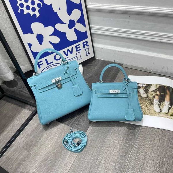 designer bags 2023 new layer cowhide 20 25 mini togo soft leather kelys bag genuine women's handheld crossbody vx8l
designer bags 2023 new layer cowhide 20 25 mini togo soft leather kelys bag genuine women's handheld crossbody vx8l