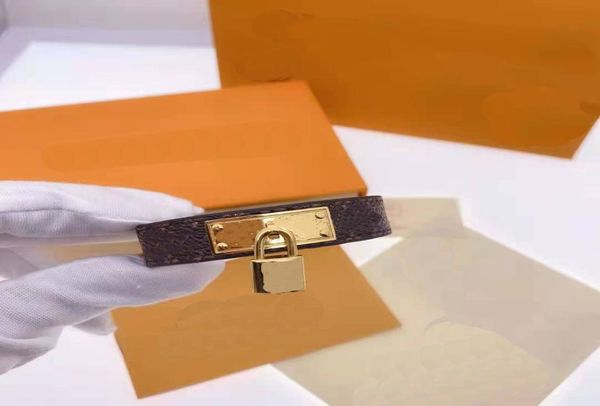 2022 love bracelet fashion bracelets for man women jewelry adjustable necklace channel with box7499171, Golden;silver
2022 love bracelet fashion bracelets for man women jewelry adjustable necklace channel with box7499171, Golden;silver