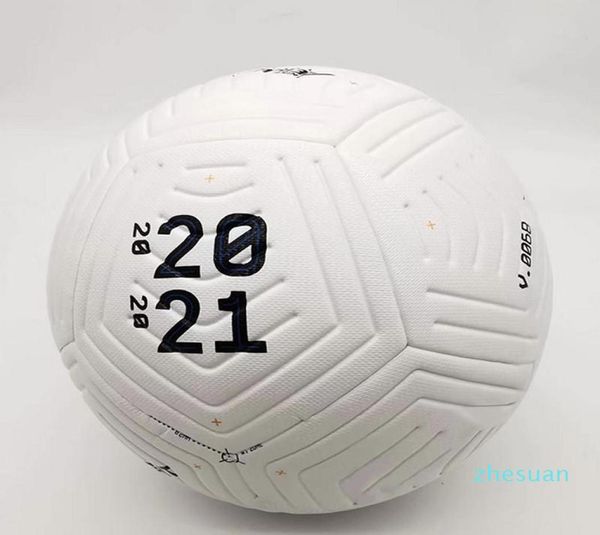 club league 2020 2021 soccer ball size 5 highgrade nice match liga premer finals 20 21 football balls ship the balls without air1149653
club league 2020 2021 soccer ball size 5 highgrade nice match liga premer finals 20 21 football balls ship the balls without air1149653