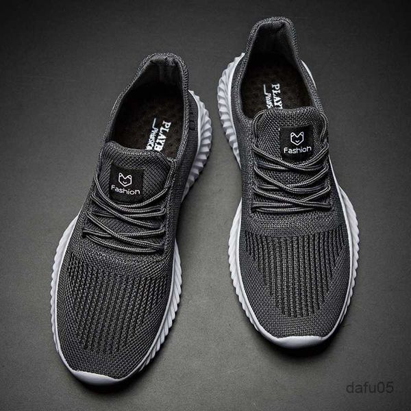 sneakers men running sneakers lightweight sport shoes classical mesh breathable casual shoes male tennis shoes sneaker r230811, Black;red
sneakers men running sneakers lightweight sport shoes classical mesh breathable casual shoes male tennis shoes sneaker r230811, Black;red