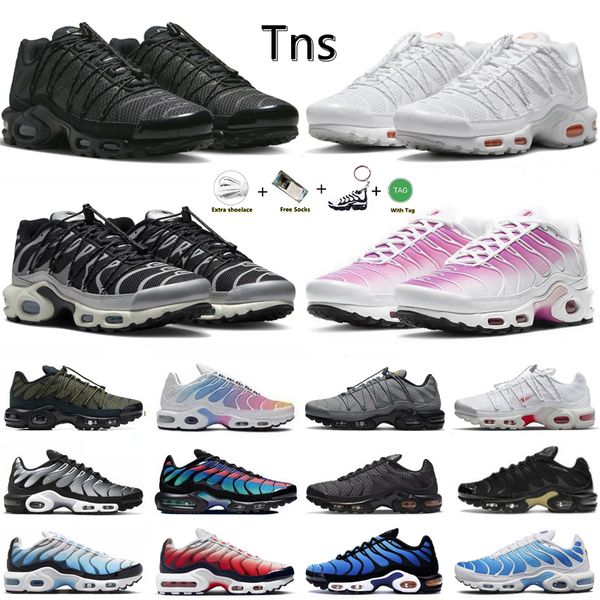 tn plus tns terrascape running shoes men women jogging walkingtoggle lacing olive triple black reflective gold clean white university ice bl
tn plus tns terrascape running shoes men women jogging walkingtoggle lacing olive triple black reflective gold clean white university ice bl