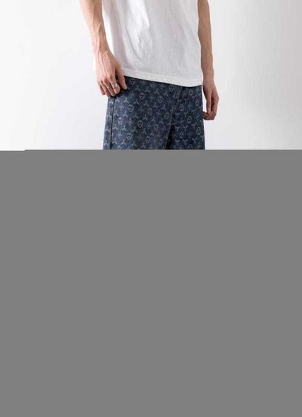 men039s jeans american retro jacquard summer thin street ruffian handsome loose leg pants straight tube drop feeling mop8468000, Blue
men039s jeans american retro jacquard summer thin street ruffian handsome loose leg pants straight tube drop feeling mop8468000, Blue