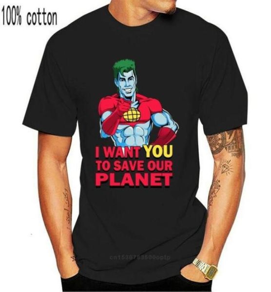 planeteer call t shirt captain tshirt batang9tees batang9osart planet cartoons retro powers combined the power92418596685282, Black
planeteer call t shirt captain tshirt batang9tees batang9osart planet cartoons retro powers combined the power92418596685282, Black