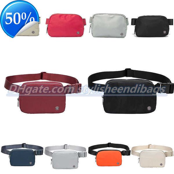 waist bags luxury lulu fanny pack everywhere belt bag designer bum chest yoga bag bumbag nylon womens mens outdoor fleece shoulder crossbody
waist bags luxury lulu fanny pack everywhere belt bag designer bum chest yoga bag bumbag nylon womens mens outdoor fleece shoulder crossbody