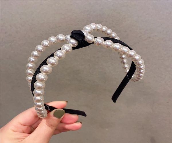 fashion vintage women hair bands france style pearl hairbands classic simple handmade headbands makeup sport yoga headwear9826710
fashion vintage women hair bands france style pearl hairbands classic simple handmade headbands makeup sport yoga headwear9826710