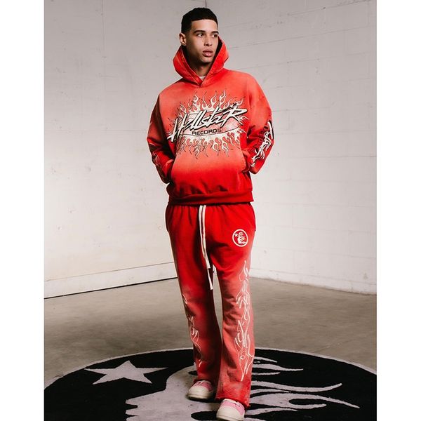 mens hoodies sweatshirts hellstar large high street print panel vintage wash quality 1 men women sports hoodie pants 230810, Black
mens hoodies sweatshirts hellstar large high street print panel vintage wash quality 1 men women sports hoodie pants 230810, Black
