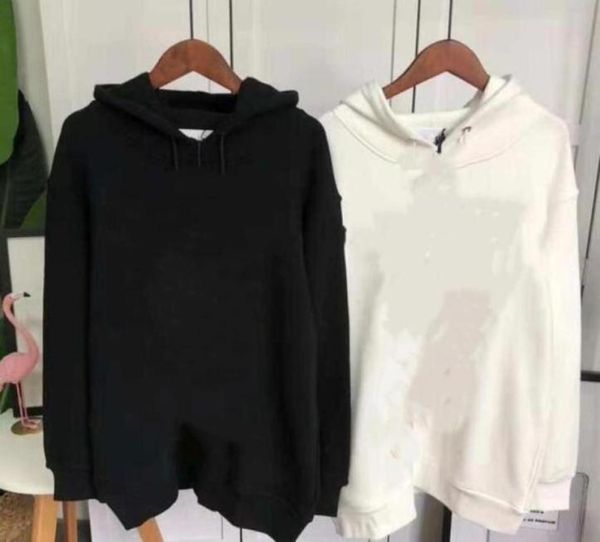 new fashion brand clothing cotton shirt tshirt hoodies men women tshirt hoodies 9 styles sxl65808361133213, Black
new fashion brand clothing cotton shirt tshirt hoodies men women tshirt hoodies 9 styles sxl65808361133213, Black