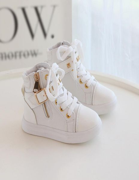 flower printed pattern girls winter super cool ankle strape boots for little girl kids designer botas rivets shoes d08071x10249871203, Black;grey
flower printed pattern girls winter super cool ankle strape boots for little girl kids designer botas rivets shoes d08071x10249871203, Black;grey