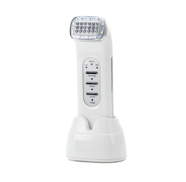 2017 mini portable skin rejuvenation rf beauty machine rechargeable radio frequency facial machine for home use face lifting rf dh5805062
2017 mini portable skin rejuvenation rf beauty machine rechargeable radio frequency facial machine for home use face lifting rf dh5805062