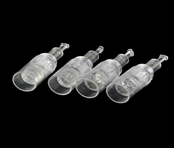 12pcs 9 12 36 42 needles replacement cartridge for m5c drpen electric automatic dermapen needle beauty machine microneedle dispo6804737
12pcs 9 12 36 42 needles replacement cartridge for m5c drpen electric automatic dermapen needle beauty machine microneedle dispo6804737
