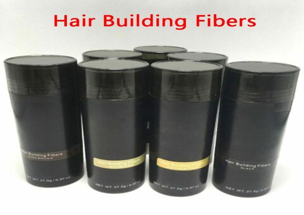 2022hair fiber keratin powder spray thinning concealer styling cover bald area 9colors christmas gift5317035
2022hair fiber keratin powder spray thinning concealer styling cover bald area 9colors christmas gift5317035
