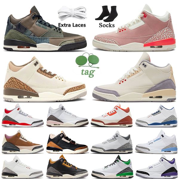 palomino 3s basketball shoes jumpman 3 womens mens sneakers hide n sneak mars stone white cement cool grey lucky green unc fire red j3s spor
palomino 3s basketball shoes jumpman 3 womens mens sneakers hide n sneak mars stone white cement cool grey lucky green unc fire red j3s spor