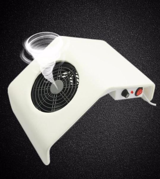 nail dust collector manicure set machine uv gel nail polish cleaner manicure tools vacuum cleaner kit for nail art dust cleaner7154552, Silver
nail dust collector manicure set machine uv gel nail polish cleaner manicure tools vacuum cleaner kit for nail art dust cleaner7154552, Silver