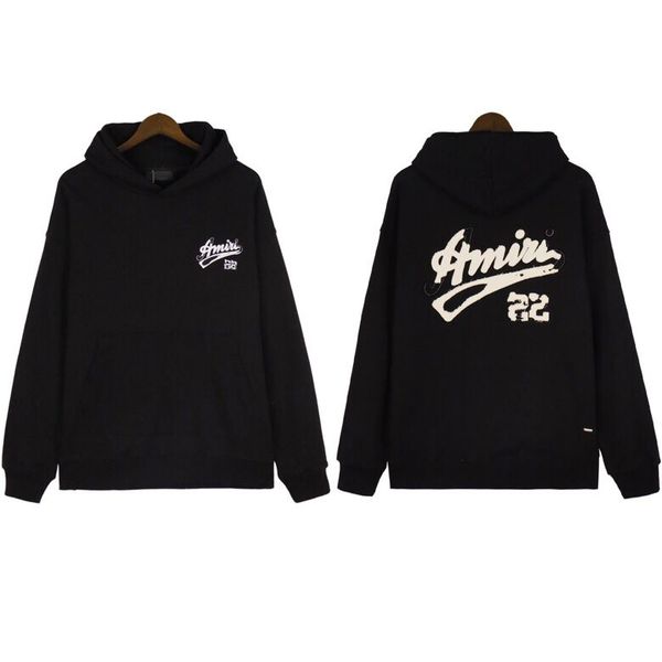men's plus size hoodies & sweatshirts high street hooded sweater hoodie fashion hip hop coat street long sleeve f4h544, Black;brown
men's plus size hoodies & sweatshirts high street hooded sweater hoodie fashion hip hop coat street long sleeve f4h544, Black;brown