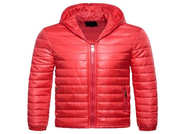 mens padded bubble hooded coat puffer quilted jacket winter warm bomber outwear6299809, Black
mens padded bubble hooded coat puffer quilted jacket winter warm bomber outwear6299809, Black