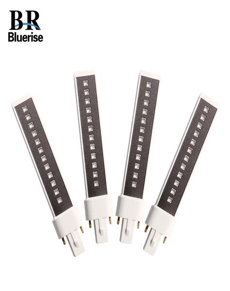 bluerise 4 pieces 365405nm 9w lamp tube for uv led nail lamp replaced leds double light source bulb led lamp for nails q11235563301
bluerise 4 pieces 365405nm 9w lamp tube for uv led nail lamp replaced leds double light source bulb led lamp for nails q11235563301