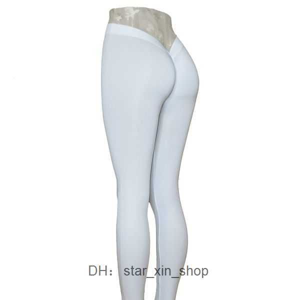lulus outfits nylon v back booty for women scrunch butt leggings workout gym tights legging active wear 230422 9 09ra, Black
lulus outfits nylon v back booty for women scrunch butt leggings workout gym tights legging active wear 230422 9 09ra, Black