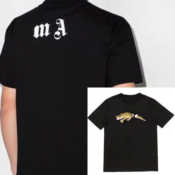 2023 summer mens designer t shirt casual man womens tees with letters print short sleeves sell luxury men hip hop clothes, White;black
2023 summer mens designer t shirt casual man womens tees with letters print short sleeves sell luxury men hip hop clothes, White;black