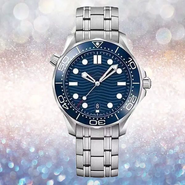 designer watch mens watch movement automatic watch women's watch fashion sapphire waterproof glass lens automatic movement watch gift, Slivery;brown
designer watch mens watch movement automatic watch women's watch fashion sapphire waterproof glass lens automatic movement watch gift, Slivery;brown