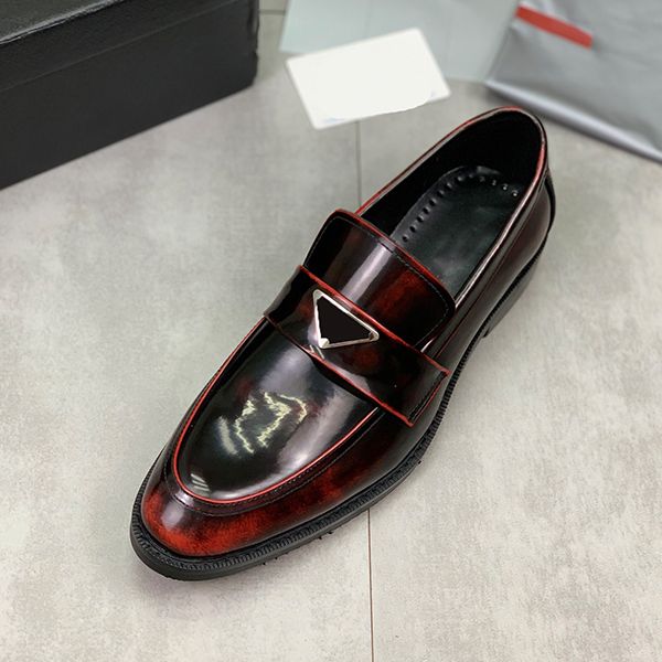 men's super light super soft business formal casual black leather binding pointe leather shoes non slip wear resistant luxury mens shoe
men's super light super soft business formal casual black leather binding pointe leather shoes non slip wear resistant luxury mens shoe