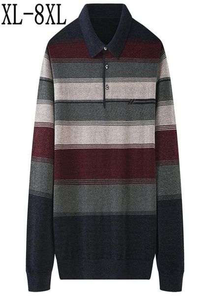 size 8xl 7xl 6xl men039s jumpers 2020 new autumn fashion mens christmas sweater wool men pullover square collar men039s knit7456370, White;black
size 8xl 7xl 6xl men039s jumpers 2020 new autumn fashion mens christmas sweater wool men pullover square collar men039s knit7456370, White;black