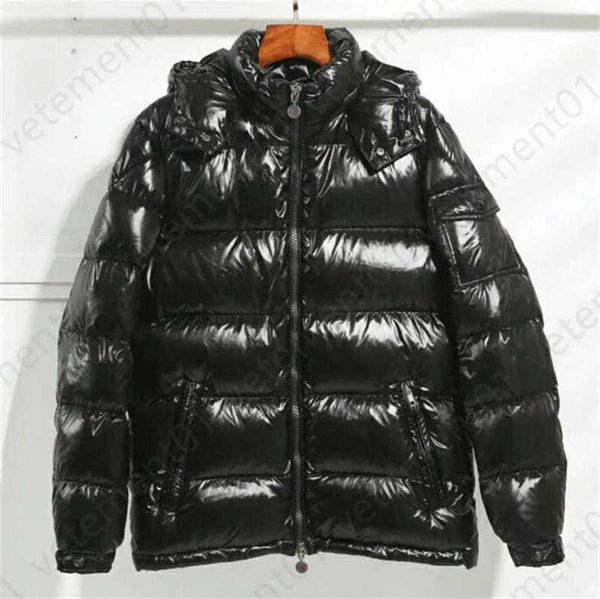 monclairs jackets mens womens designer jacket down hoodie puffer jacket co-ed fashion casual simple thickened warm downs zip up hoodies jack, Black;brown
monclairs jackets mens womens designer jacket down hoodie puffer jacket co-ed fashion casual simple thickened warm downs zip up hoodies jack, Black;brown