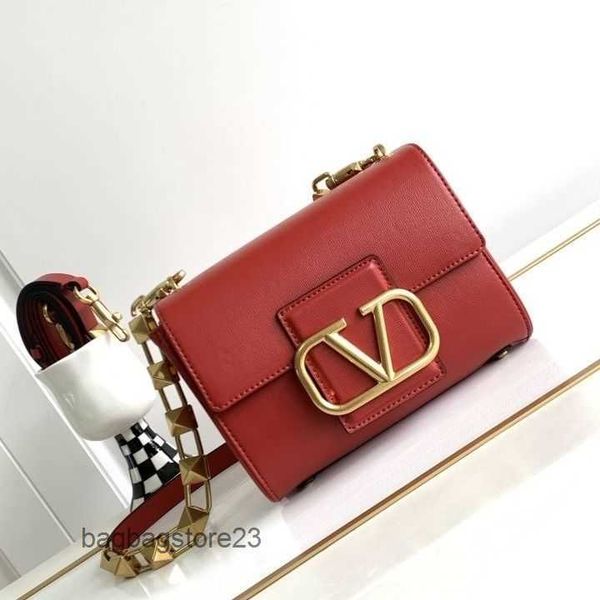 small bag valentiino beauty bags high lady lightweight designer rivet grade square stereo shoulder crossbody handbag outgoing 801r
small bag valentiino beauty bags high lady lightweight designer rivet grade square stereo shoulder crossbody handbag outgoing 801r