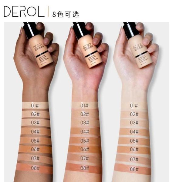 soft matte light cream long lasting liquid face foundation makeup coverage foundation natural oil control cosmetics 279p82966116696675
soft matte light cream long lasting liquid face foundation makeup coverage foundation natural oil control cosmetics 279p82966116696675
