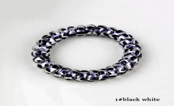 hairband hair bands rope elastic telephone wire spring design for women girl hair accessories headwear holder leopard color41297963057741, Pink
hairband hair bands rope elastic telephone wire spring design for women girl hair accessories headwear holder leopard color41297963057741, Pink