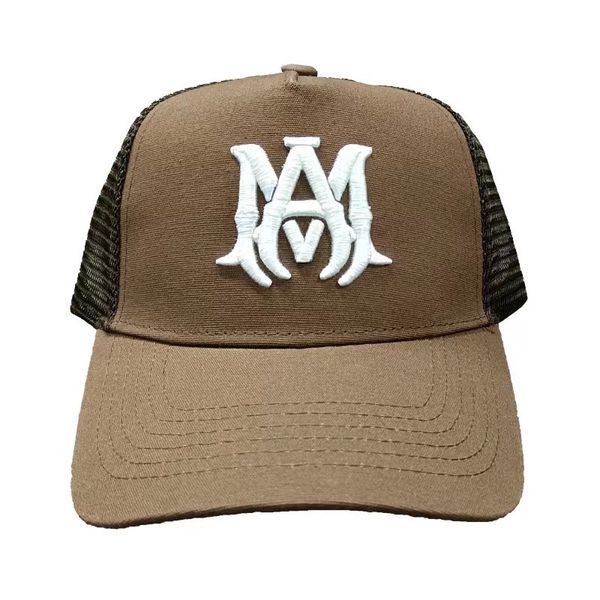 ball caps trucker designer hat american fashion truck cap casual printed baseball caps, Blue;gray
ball caps trucker designer hat american fashion truck cap casual printed baseball caps, Blue;gray