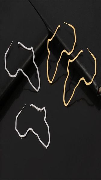 whole stainless steel big earring africa map exaggerate earring gold color african traditional ethnic hyperbole ornaments 21068777609, Golden;silver
whole stainless steel big earring africa map exaggerate earring gold color african traditional ethnic hyperbole ornaments 21068777609, Golden;silver