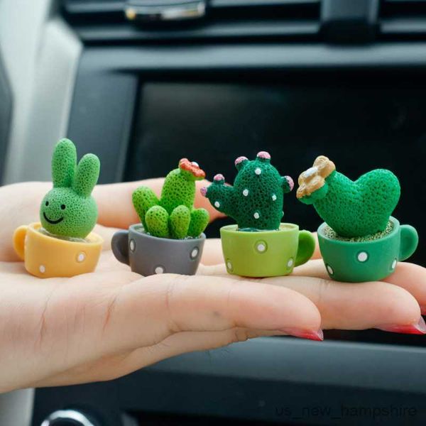 decorations cartoon car automotive interior plant ornament cactus decoration accessories r230811
decorations cartoon car automotive interior plant ornament cactus decoration accessories r230811