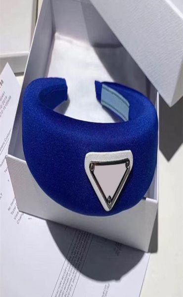 women letter hairband hairpin head hoop knot hair designer headband fashion ladies hair accessories head wrap3949579, Silver
women letter hairband hairpin head hoop knot hair designer headband fashion ladies hair accessories head wrap3949579, Silver