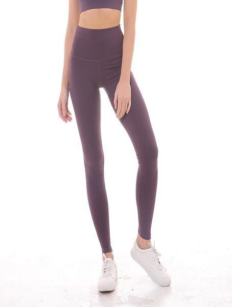 nwt sports high rise leggings yoga high rise pants 28 inch fu length yoga pants women super stretchy yoga leggings 2011037324035, Black
nwt sports high rise leggings yoga high rise pants 28 inch fu length yoga pants women super stretchy yoga leggings 2011037324035, Black