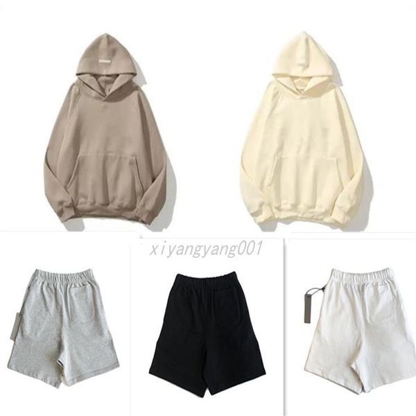 2020ss mens short pants casual letter-printed trousers with loose loops and hip-hop shorts hoodie shorts summer shorts 22b, White;black
2020ss mens short pants casual letter-printed trousers with loose loops and hip-hop shorts hoodie shorts summer shorts 22b, White;black