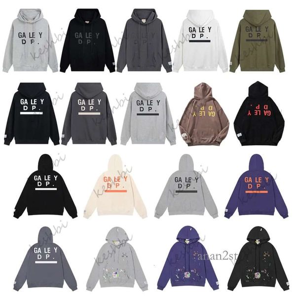 hoodies mens designer hoodie black pullover sweatshirts men hoody loose long sleeve hooded women clothing
hoodies mens designer hoodie black pullover sweatshirts men hoody loose long sleeve hooded women clothing