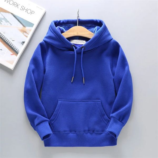 no logo no pattern t shirt t-shirts designers clothes tees polo fashion short sleeve leisure basketball jerseys men s clothing women dresses, White;black
no logo no pattern t shirt t-shirts designers clothes tees polo fashion short sleeve leisure basketball jerseys men s clothing women dresses, White;black